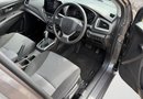 Suzuki S-Cross 1.4 Boosterjet 48V Hybrid Motion 5dr Auto 21