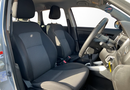 Suzuki Vitara 1.6 SZ-T 5dr 19