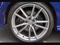 Volkswagen Golf 2.0 TSI BlueMotion Tech R DSG 4Motion Euro 6 (s/s) 5dr 23