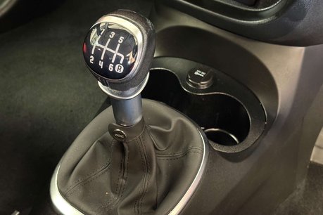 Fiat 500L 1.4 Pop Star MPV 5dr Petrol Manual Euro 6 (95 bhp) 42