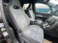 Cupra Born Born V3 EV 5dr *NATIONAL DELIVERY* 15