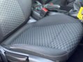 Vauxhall Astra 1.4 Astra Tech Line Nav T 5dr 14