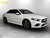 Mercedes-Benz A Class 1.5 A180d AMG Line Saloon 4dr Diesel 7G-DCT Euro 6 (s/s) (116 ps) Alloys -