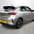 Vauxhall Corsa 1.2 Turbo Ultimate 5dr Auto 8