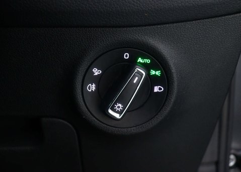 Skoda Kodiaq 1.5 TSI ACT SE L Executive SUV 5dr Petrol DSG Euro 6 (s/s) (7 Seat) (150 ps 40