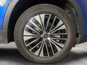 Mercedes-Benz EQA EQA 250+ 70.5kWh Sport (Executive) SUV 5dr Electric Auto (190 ps) Cruise C 10
