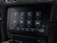 Porsche 718 GT4 RS 14