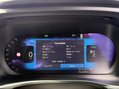 Volvo XC40 Recharge Twin 82kWh Core SUV 5dr Electric Auto AWD (408 ps) 38