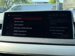 BMW X5 3.0 30d M Sport SUV 5dr Diesel Auto xDrive Euro 6 (s/s) (258 ps) 62