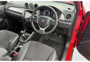 Suzuki Vitara 1.4 Boosterjet 48V Hybrid SZ5 5dr 20