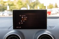 Audi Q2 Q2 30 TDI S Line 5dr S Tronic Estate 26