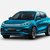 BYD ATTO 3 60.4kWh COMFORT 1.9% APR 1