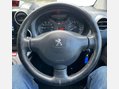 Peugeot Partner 1.6 HDi 850 S Panel Van 4dr Diesel Manual L1 (138 g/km, 90 bhp) 25