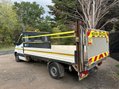 Mercedes-Benz Sprinter 2.1 314 CDI Progressive Chassis Cab 2dr Diesel Manual RWD L3 Euro 6 (s/s) ( 4