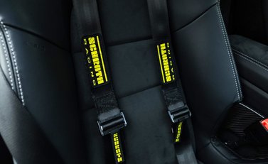 Porsche Cayman GT4 (718) 9