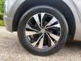 Volkswagen Polo 1.0 TSI SE DSG Euro 6 (s/s) 5dr 21
