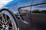 BMW M3 3.0 M3 Competition Edition Package Semi-Auto 4dr 66