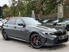 BMW 3 Series 330E M SPORT PHEV -VISIBILITY/TECH/PRO PACKS - HARMAN KARDON