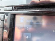 Nissan Qashqai 1.5 DCI N-CONNECTA 19