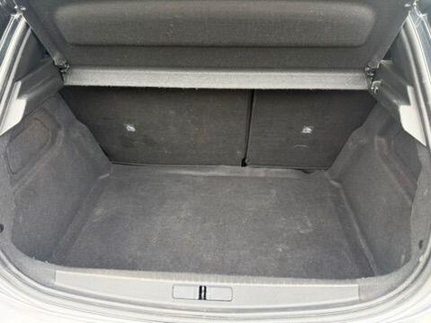 Vauxhall Corsa 1.2 Turbo SRi Premium Auto Euro 6 (s/s) 5dr 27