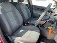 Ford Fiesta 1.4 Fiesta Zetec 96 5dr 17