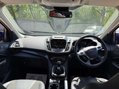 Ford Kuga 2.0 Kuga Titanium TDCi 5dr 54