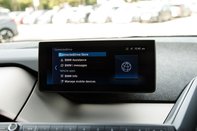BMW I3 I3S 120AH 21