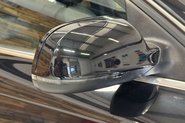 Audi A4 2.0 TFSI S line Estate 5dr Petrol S Tronic quattro Euro 5 (s/s) (211 ps) 73