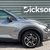 Nissan Juke N-CONNECTA 2