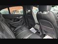 Jaguar I-Pace BLACK 22