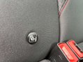 Ford Focus 1.5 Focus Zetec S TDCi 5dr 36