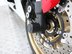 Yamaha R7 YZF R7 (YZF690) 31