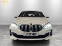 BMW 1 Series 1.5 118i M Sport (LCP) Hatchback 5dr Petrol DCT Euro 6 (s/s) (136 ps) 2