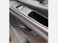 Mercedes-Benz Sprinter 2.1 311 CDI RWD L3 H2 Euro 6 5dr 36