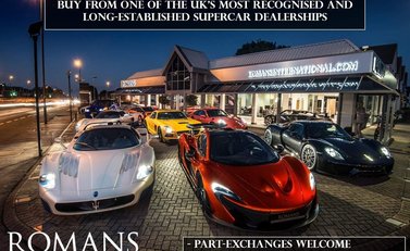 Porsche Taycan 4 CROSS TURISMO 27