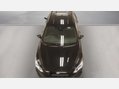 Ford Focus 1.0 Focus ST-Line 5dr 7