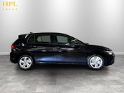 Volkswagen Golf 1.5 TSI Life Hatchback 5dr Petrol Manual Euro 6 (s/s) (130 ps) 8