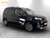 Vauxhall Combo Life 52kWh Ultimate MPV 5dr Electric Auto (7.4kW Charger) (136 ps) Cruise Contr