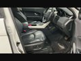 Land Rover Range Rover Evoque 2.0 Range Rover Evoque SE Tech TD4 Auto 4WD 5dr 10
