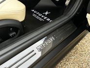 Ferrari 812 GTS GTS 87