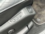 DS DS 7 1.5 BlueHDi Prestige Crossback 5dr Diesel Manual Euro 6 (s/s) (130 ps) 22