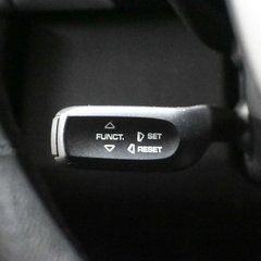 Porsche 911 3.8 911 Carrera 2 S 2dr 1