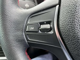 BMW 2 Series 1.5 218I Sport 2dr 56