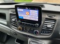 Ford Transit 2.0 350 EcoBlue Trend FWD L3 H2 Euro 6 (s/s) 5dr 22
