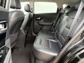 Kia Niro 1.6 Niro 4 HEV Semi-Auto 5dr 64