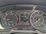 Skoda Superb 1.6 TDI SE Technology DSG Euro 6 (s/s) 5dr 37