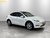 Tesla Model Y SUV 5dr Electric Auto RWD (346 ps) Bluetooth - Air Con - Alloy Wheels