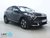 Kia Sportage 1.6 Sportage 3 HEV Auto 5dr