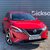 Nissan Qashqai E-POWER ACENTA PREMIUM 1