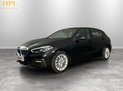 BMW 1 Series 1.5 118i SE (LCP) Hatchback 5dr Petrol DCT Euro 6 (s/s) (136 ps) Half Leath 3